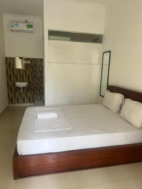 MA Homestay